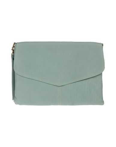 ZOOM 3CHIC - Handbag