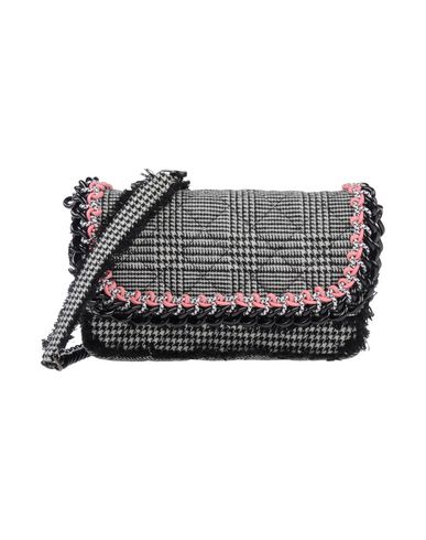 ZOOM MSGM - Handbag