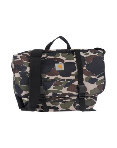 ZOOM CARHARTT - Handbag