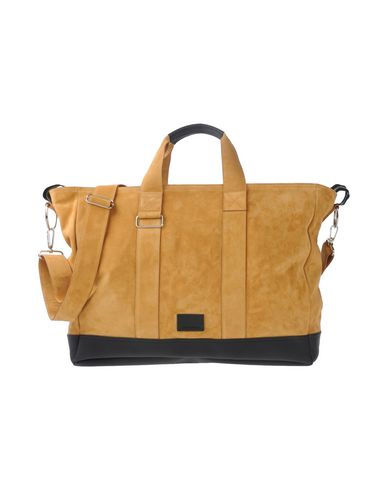ZOOM KRISVANASSCHE - Handbag