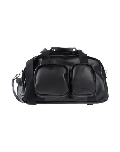 ZOOM KRISVANASSCHE - Handbag