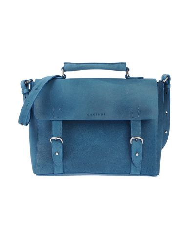 ZOOM ORCIANI - Shoulder bag