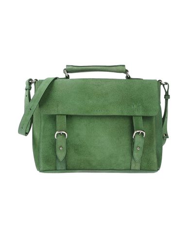 ZOOM ORCIANI - Shoulder bag