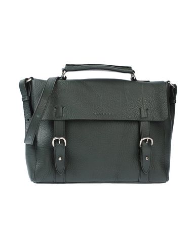 ZOOM ORCIANI - Shoulder bag