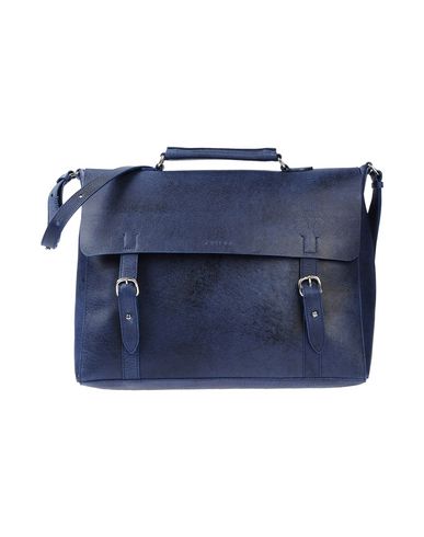 ZOOM ORCIANI - Across-body bag