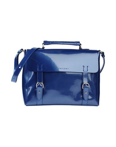 ZOOM ORCIANI - Handbag