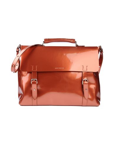 ZOOM ORCIANI - Handbag