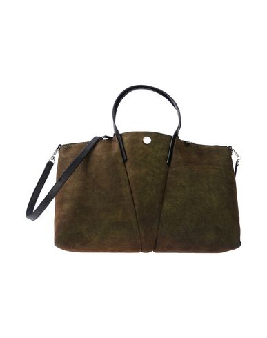 ZOOM ORCIANI - Handbag