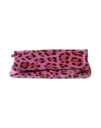 ZOOM NINA PETER - Handbag