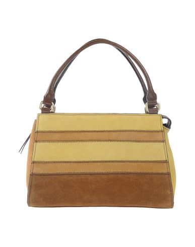 ZOOM MALIPARMI - Shoulder bag
