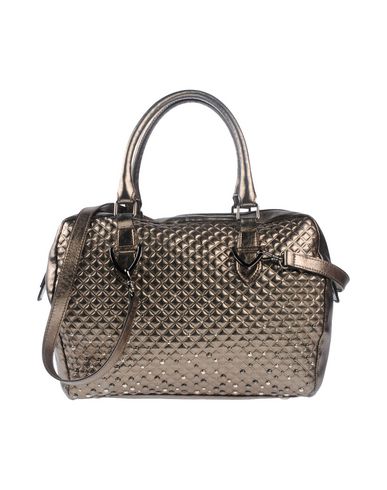 ZOOM HTC - Handbag