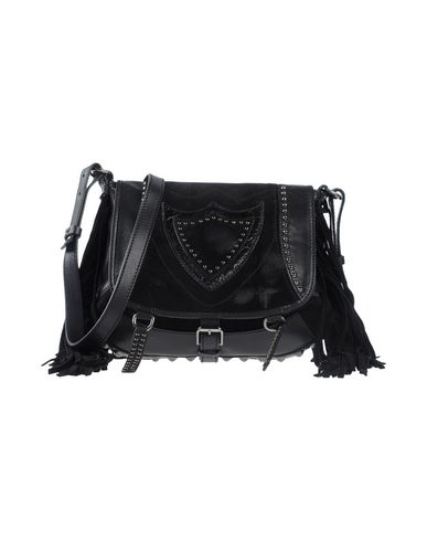 ZOOM HTC - Under-arm bags