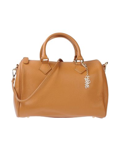 ZOOM COSTILDE - Handbag