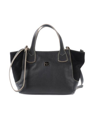 ZOOM GHERARDINI - Handbag