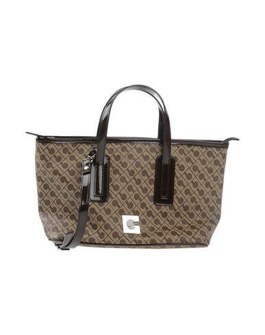 ZOOM GHERARDINI - Handbag