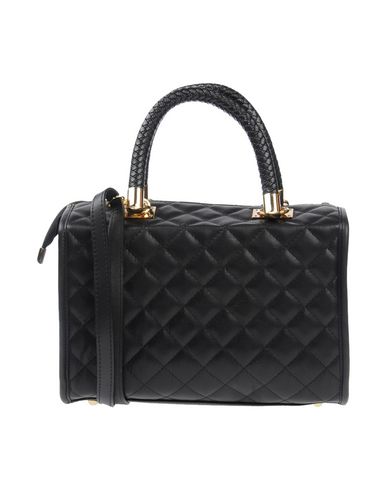 ZOOM COSTILDE - Handbag