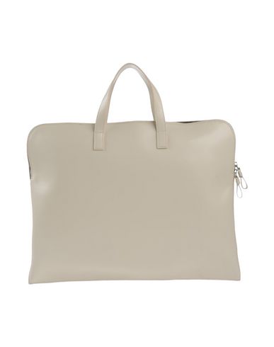 ZOOM ANDREA INCONTRI - Handbag