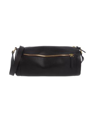 AVRIL GAU - Across-body bag