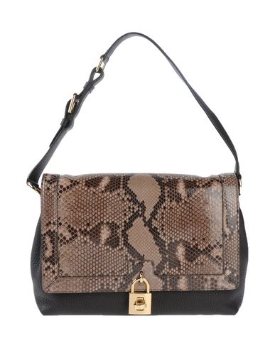 ZOOM DOLCE & GABBANA - Under-arm
