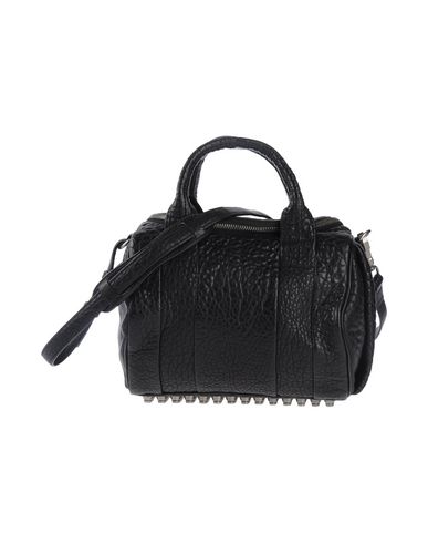 ZOOM ALEXANDER WANG - Handbag