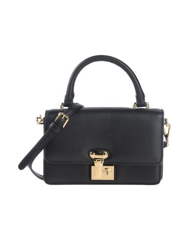ZOOM DOLCE & GABBANA - Handbag