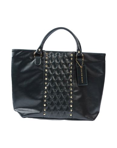 ZOOM LOVE SEX MONEY - Handbag