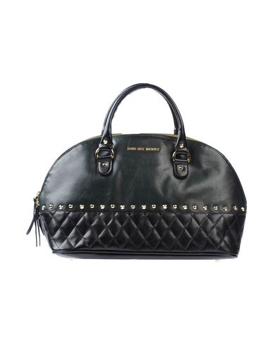 ZOOM LOVE SEX MONEY - Handbag