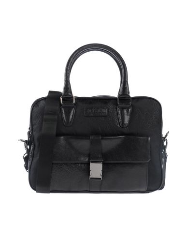 ZOOM JUST CAVALLI - Work Bags