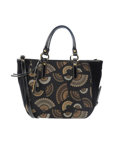 ZOOM BRACCIALINI - Shoulder bag