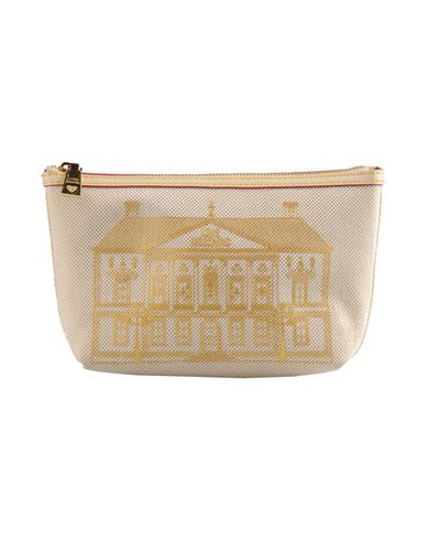 ZOOM LOVE MOSCHINO - Beauty case