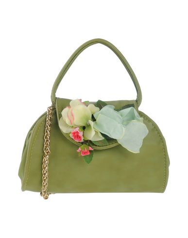 ZOOM KONTESSA - Handbag
