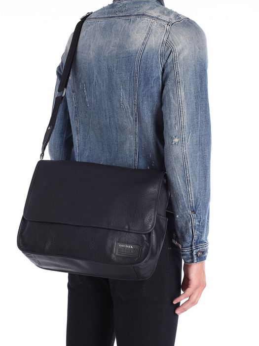 Bag laptop dell, are herschel backpacks good quality online, diesel