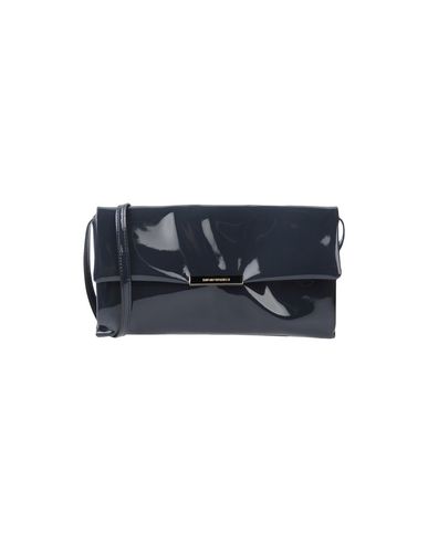 ZOOM EMPORIO ARMANI - Handbag