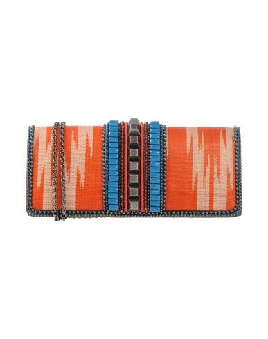 ZOOM BEAVALDES - Handbag