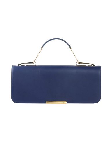 ZOOM EMILIO PUCCI - Handbag