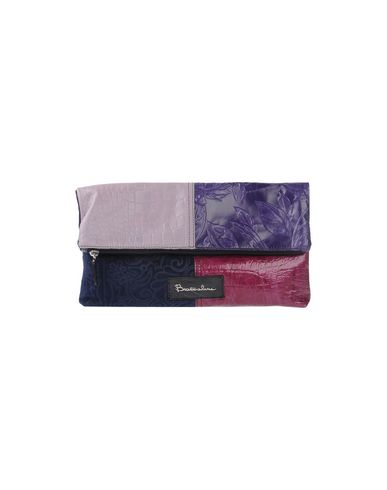 ZOOM BRACCIALINI - Handbag