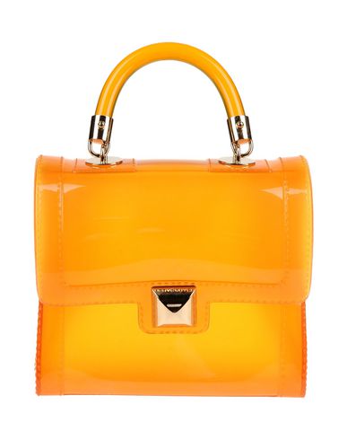 ZOOM HERVÊ GUYEL - Handbag