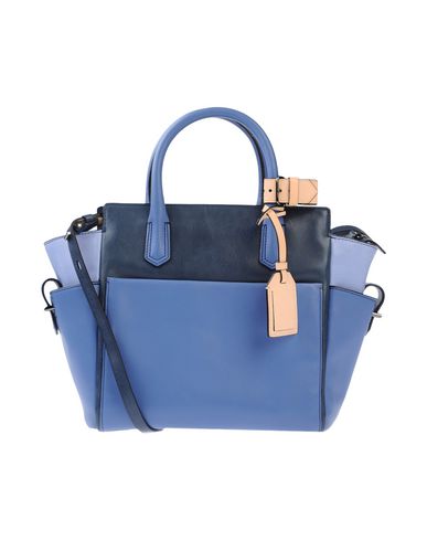 ZOOM REED KRAKOFF - Handbag