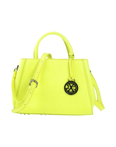 ZOOM CHRISTIAN LACROIX - Handbag