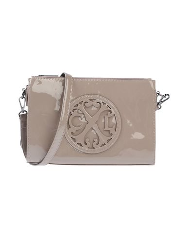ZOOM CHRISTIAN LACROIX - Handbag