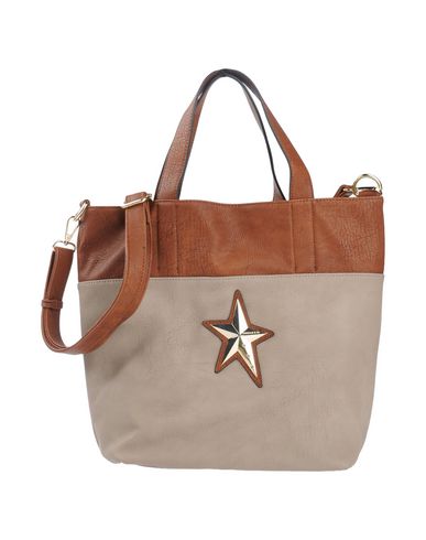 ZOOM THIERRY MUGLER - Handbag