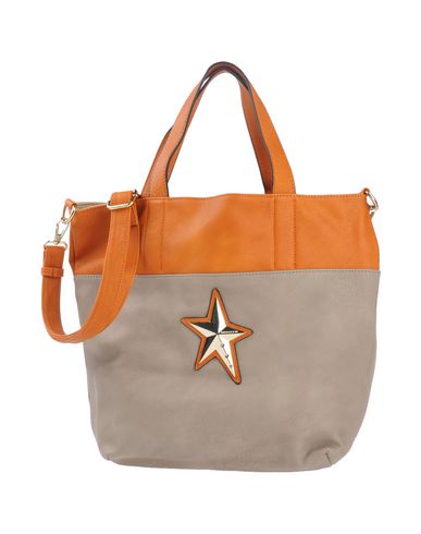 ZOOM THIERRY MUGLER - Handbag