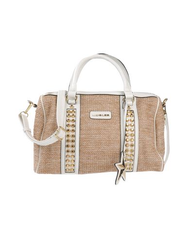 ZOOM THIERRY MUGLER - Handbag