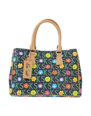 KEN SCOTT - Handbag