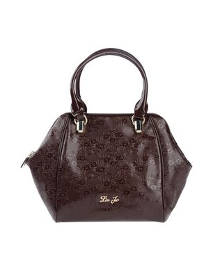 LIU •JO ACCESSORIES - Shoulder bag