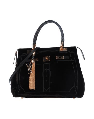 ZOOM V°73 - Handbag