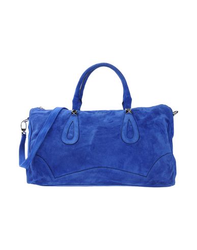ZOOM BYBLOS - Handbag