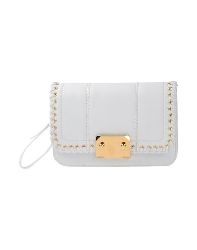 ZOOM EMILIO PUCCI - Handbag