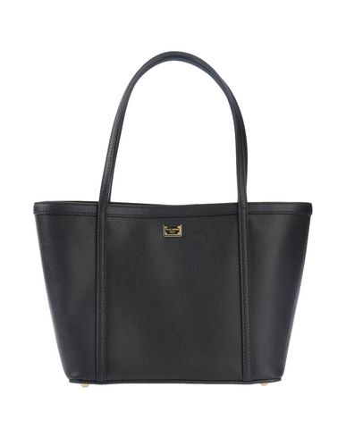 ZOOM DOLCE & GABBANA - Under-arm