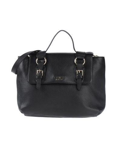 ZOOM GUESS - Handbag
